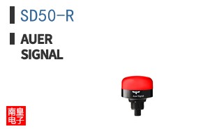 SD50-R ͼƬ